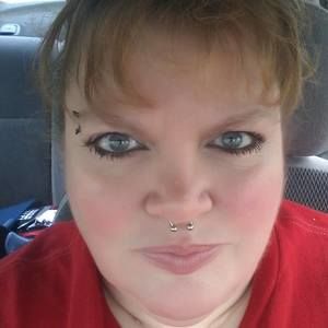 Meet your Posher, Janis boulware